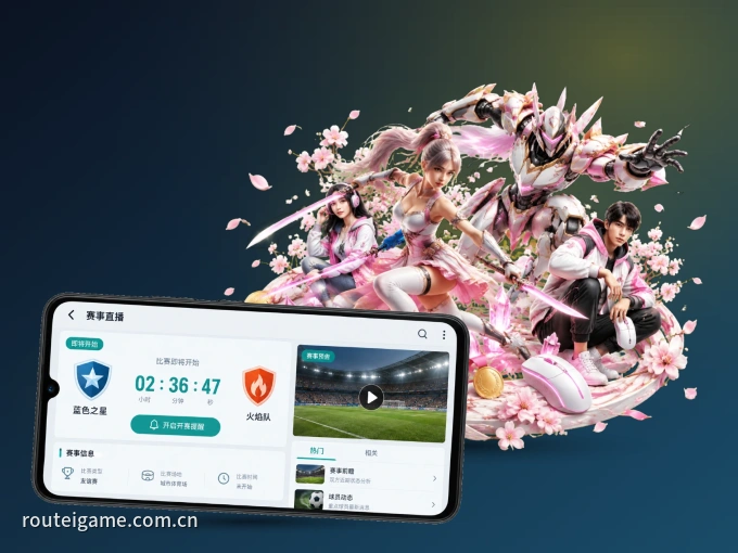 下载爱游戏 APP，移动看球首选