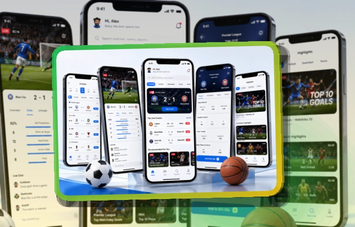 爱游戏APP使用指引页面