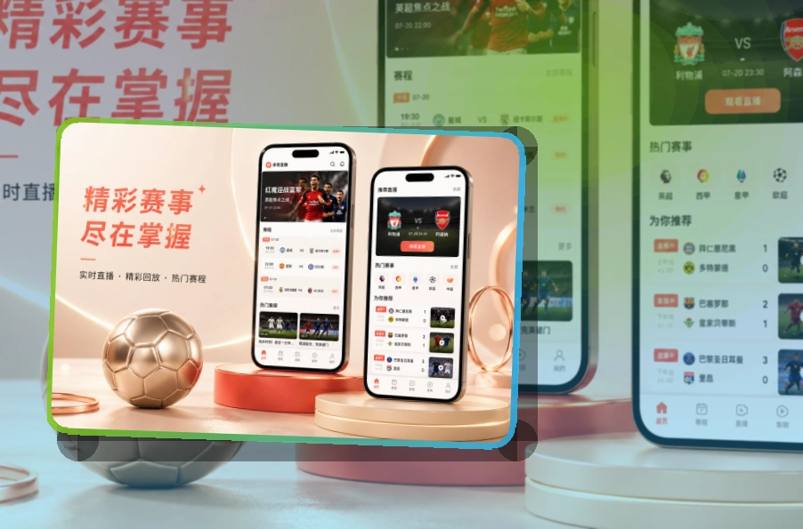 官方App主客队对比页面