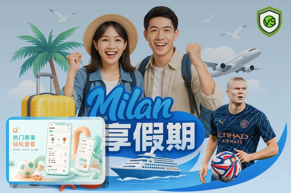 平台荣誉推荐奖