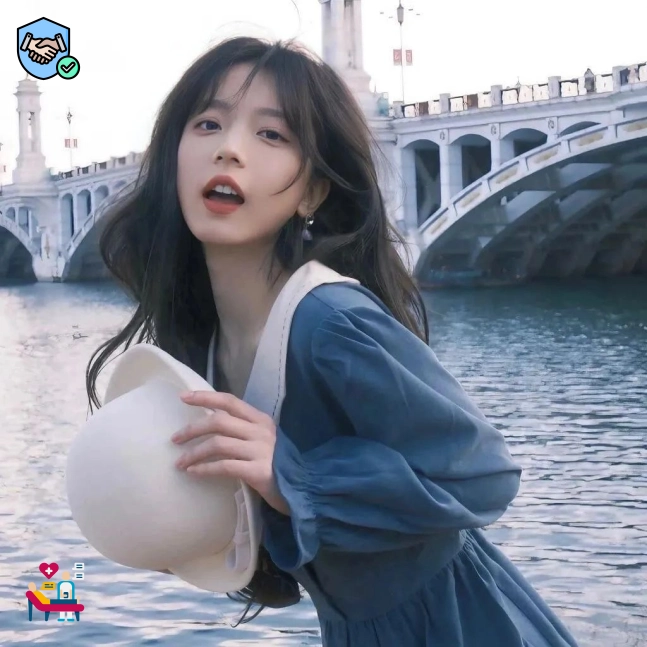 唐女士